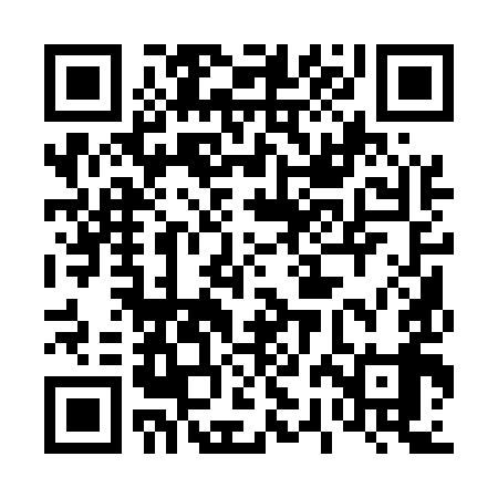 QR code for 42A599