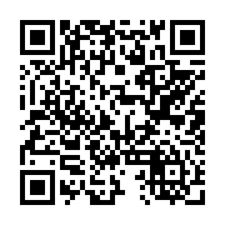 QR code for 42A645