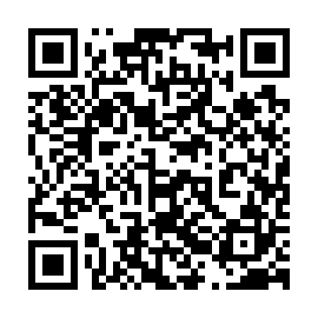 QR code for 42A722