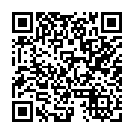 QR code for 42A941