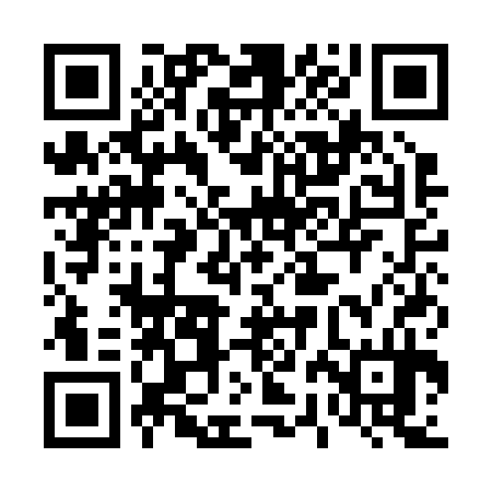QR code for 42AB34