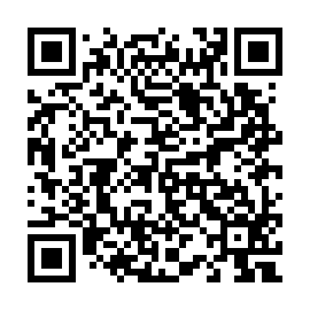 QR code for 42AG96
