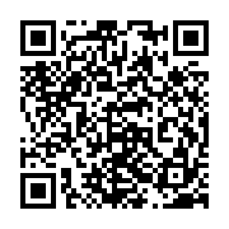 QR code for 42AJ32