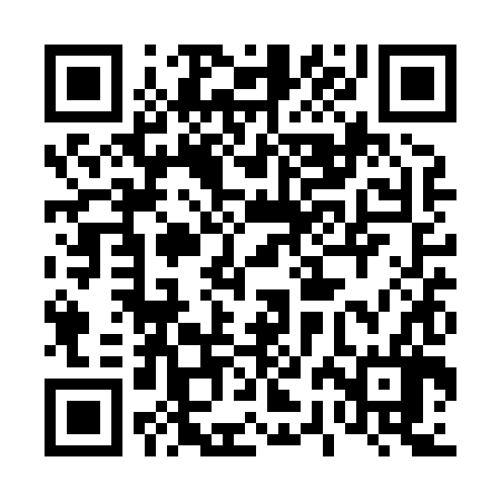 QR code for 42AX86