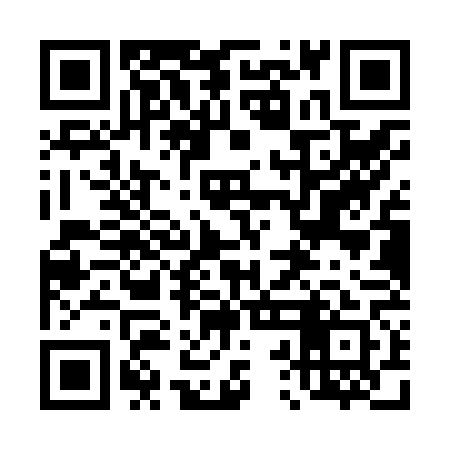 QR code for 42AZ61