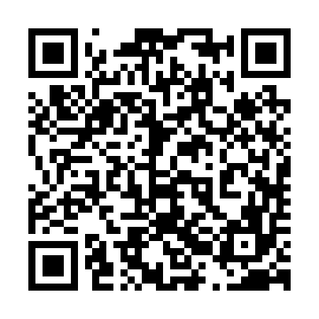 QR code for 42B256