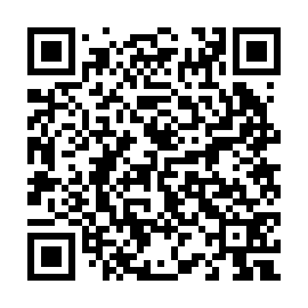 QR code for 42B272