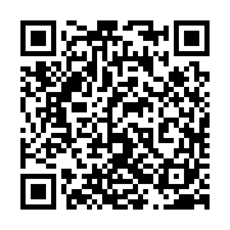 QR code for 42B361