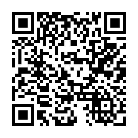 QR code for 42B435