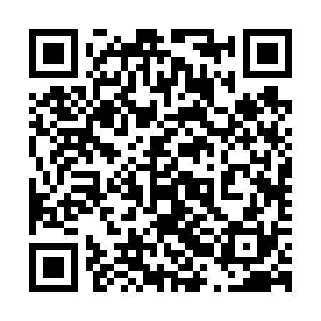 QR code for 42B630