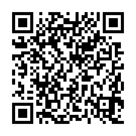 QR code for 42B791