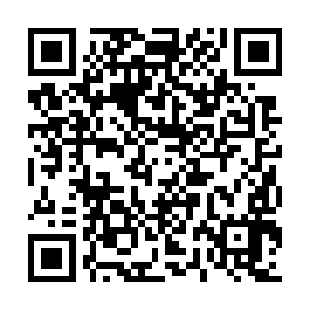 QR code for 42B797