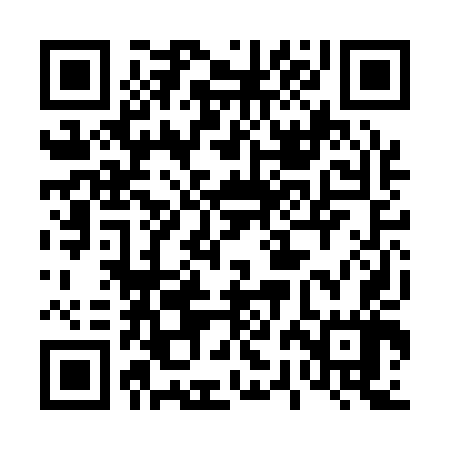 QR code for 42BA47