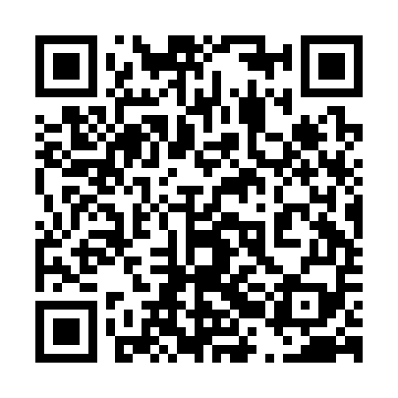 QR code for 42BC59