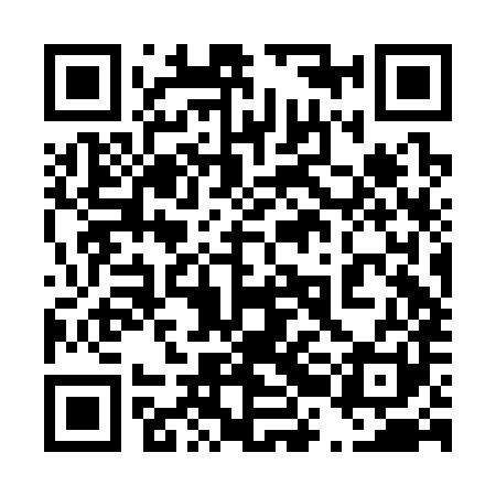 QR code for 42BC81