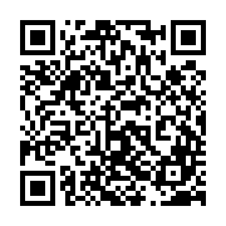 QR code for 42BE46