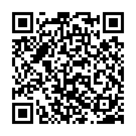 QR code for 42BG31