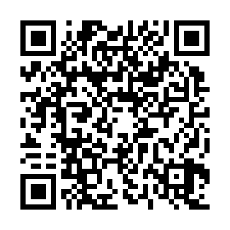 QR code for 42BK28