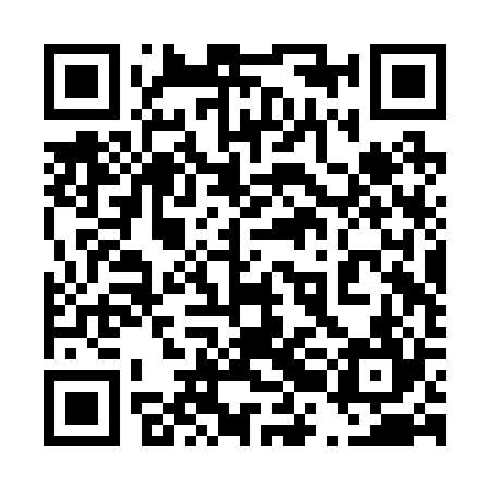 QR code for 42BR24