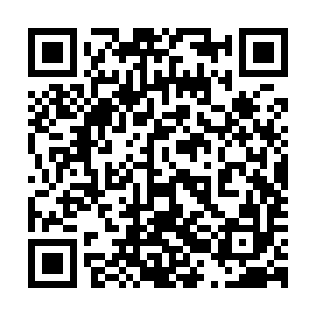 QR code for 42BY92