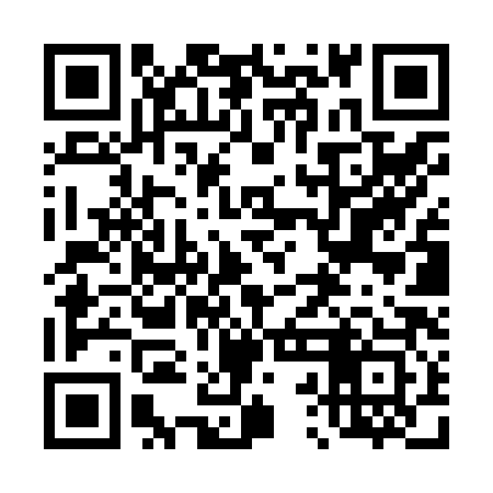 QR code for 42BZ83