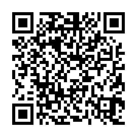 QR code for 42C001
