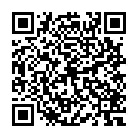 QR code for 42C149