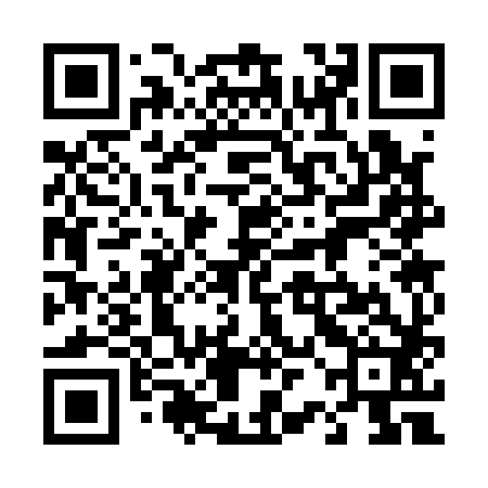 QR code for 42C182