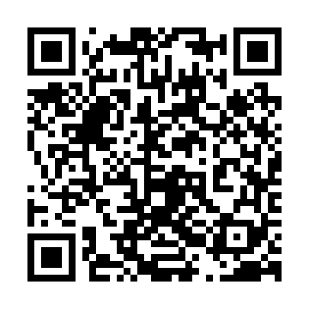 QR code for 42C269