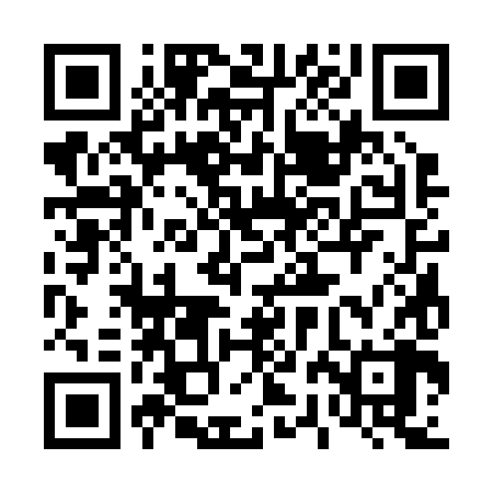 QR code for 42C288