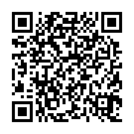 QR code for 42C305
