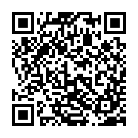 QR code for 42C344