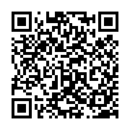 QR code for 42C405