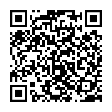 QR code for 42C709