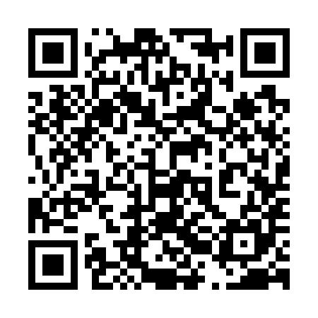 QR code for 42C785