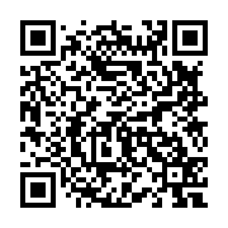 QR code for 42C837