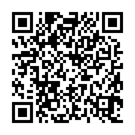 QR code for 42C880