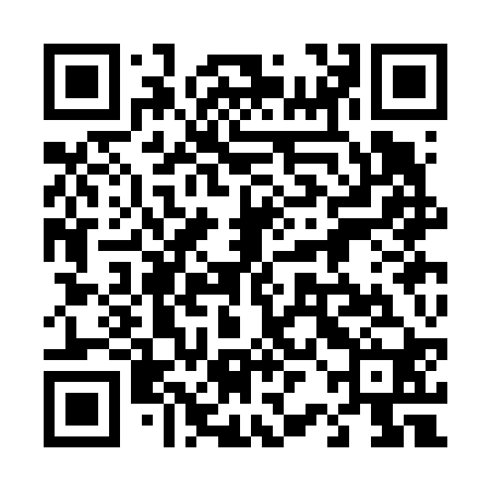 QR code for 42CF20