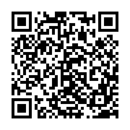 QR code for 42D056