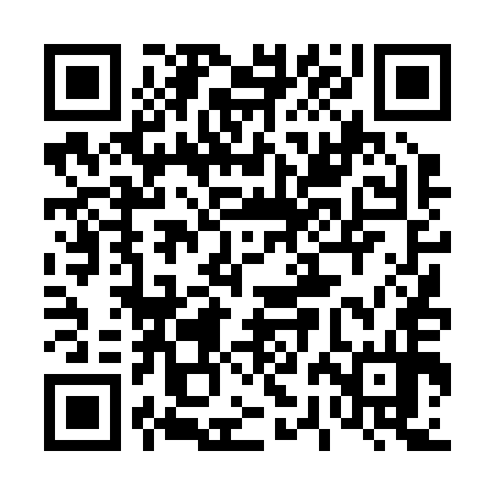 QR code for 42D254