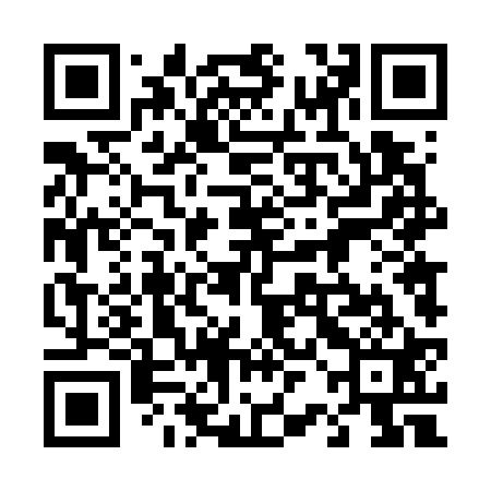 QR code for 42D721