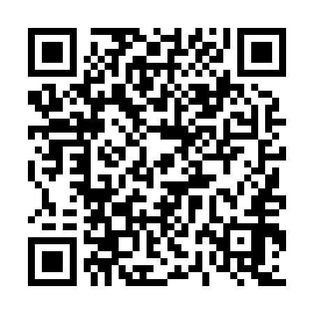 QR code for 42D852