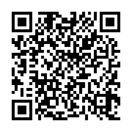 QR code for 42D938