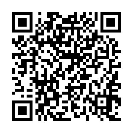 QR code for 42D954