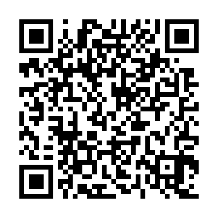 QR code for 42DG03