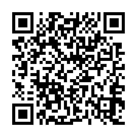 QR code for 42DG53
