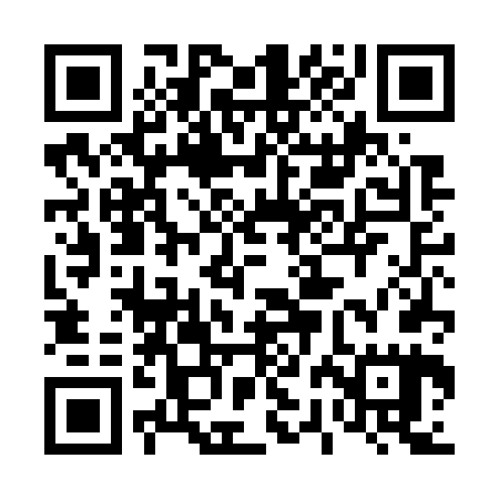 QR code for 42DG65