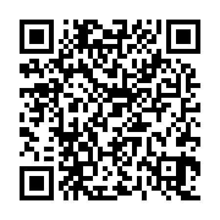 QR code for 42DI61