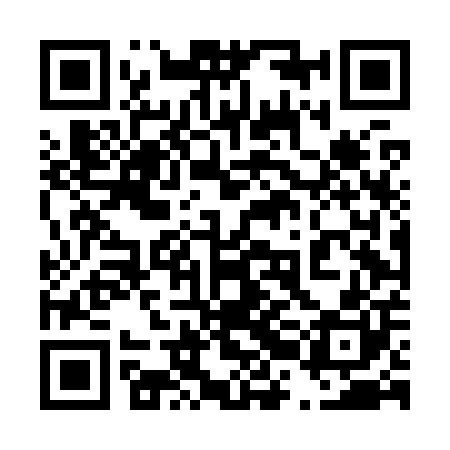 QR code for 42DK00