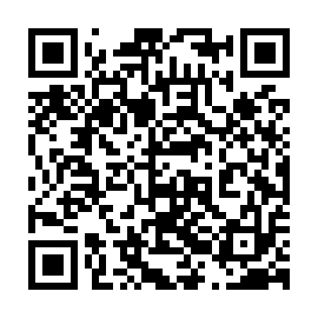 QR code for 42DO13